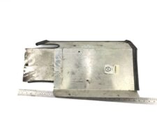 Scut metalic Volvo 21900864