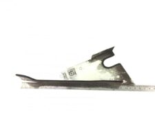 Suport Radiator VOLVO 21900986