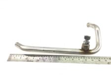 Conductă de Lichid de Răcire Volvo 22334774 - 60cm