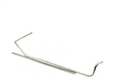 Conductă metalică de răcire pentru Volvo - 21690365