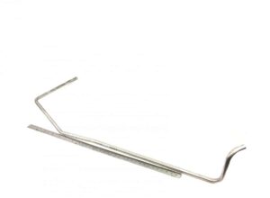 Conductă metalică de răcire pentru volvo – 21690365