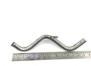 Conductă de lichid de răcire volvo - 77700466 1 Conductă de lichid de răcire volvo – 77700466