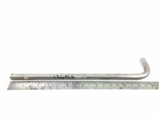 Conductă de lichid de răcire Volvo 22334809 (30 cm)