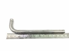 Conductă de Lichid de Răcire Volvo 227799004