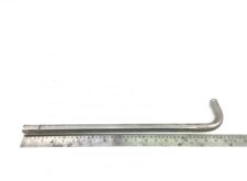 Conductă de lichid de răcire Volvo 22334809 (12) - 36 cm
