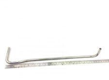 Conductă de lichid de răcire Volvo 22334785 - Lungime aproximativ 50 cm