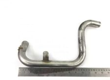 Conductă metalică de răcire pentru Volvo, cod 22798912