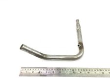 Conductă de lichid de răcire Volvo 22360588 - 40 cm