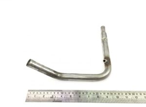Conductă de lichid de răcire volvo 22360588 – 40 cm