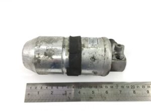Uscător ac volvo 3170214 12v 1 Uscător ac volvo 3170214 12v