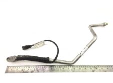 Conducta AC Volvo 11118837B 11116617A - 55cm