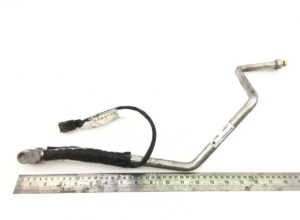 Conducta ac volvo 11118837b 11116617a – 55cm