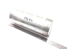 Filtru deshidrator aer condiționat Volvo 13693