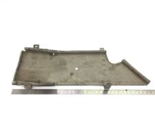Placă de protecție sub motor Volvo 22228316/22234886
