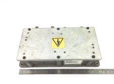Panou de Siguranțe Volvo 21631829 / 22389852