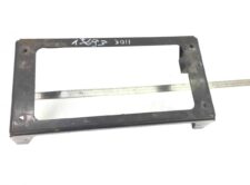 Suport metalic exterior cabină Volvo 22312650
