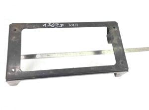 Suport metalic exterior cabină volvo 22312650 1 Suport metalic exterior cabină volvo 22312650