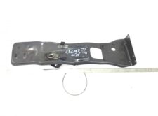 Piesa de caroserie Volvo 22080095/20425414