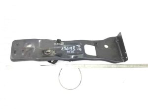 Piesa de caroserie volvo 22080095/20425414