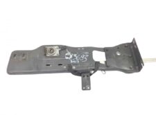 Suport Motor Volvo 22080089 20425414