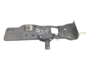 Suport motor volvo 22080089 20425414 1 Suport motor volvo 22080089 20425414
