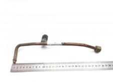 Conductă AC Volvo 22661095 - 30 cm