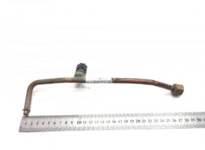 Conductă ac volvo 22661095 – 30 cm