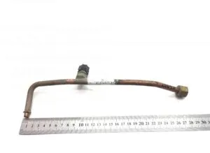 Conductă ac volvo 22661095 – 30 cm