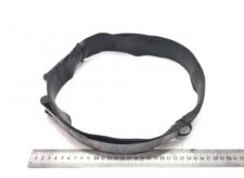 Curea pentru rezervor de aer Volvo 3027947/8150111-11