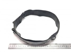 Curea pentru rezervor de aer volvo 3027947/8150111-11