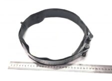 Curea prindere rezervor aer Volvo 3027947 8150111