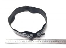 Curea pentru rezervor de aer Volvo 3027947 8150111