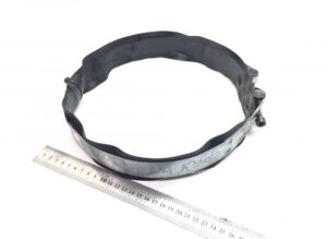 Curea de fixare rezervor de aer volvo – 3027947/8150111