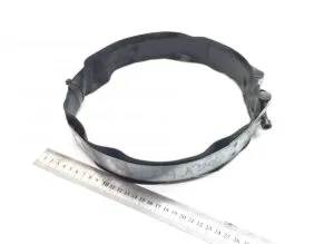 Curea de fixare rezervor de aer volvo – 3027947/8150111