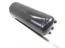 Rezervor de Aer pentru Volvo 20714522 - Capacitate 20 Litri