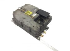 Convertor de tensiune Volvo 22314844/22238186/85020341/21544201/21621184