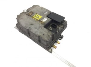 Convertor de tensiune volvo 22314844/22238186/85020341/21544201/21621184 1 Convertor de tensiune volvo 22314844/22238186/85020341/21544201/21621184