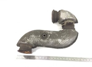 Țeavă de eșapament volvo - cod 21671951 1 Țeavă de eșapament volvo – cod 21671951