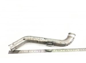 Conductă intercooler metalică – volvo 77700504