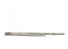 Conductă de Lichid de Răcire Volvo 21674300