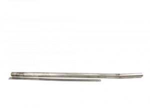 Conductă de lichid de răcire volvo 21674300 1 Conductă de lichid de răcire volvo 21674300