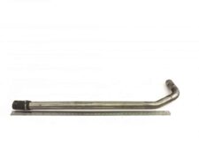 Conductă pentru lichid de răcire Volvo, cod 21957901