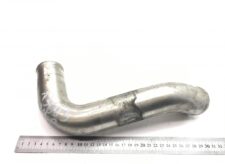 Conductă de lichid de răcire metalică, cotită, Volvo 77700503
