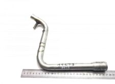 Conductă de lichid de răcire Volvo 22245293 - 32 cm