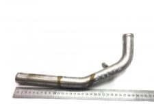 Conductă de lichid de răcire Volvo 77700464 - 32 cm
