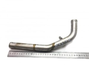 Conductă de lichid de răcire volvo 77700464 – 32 cm