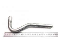 Conductă metalică de lichid de răcire Volvo 21966229