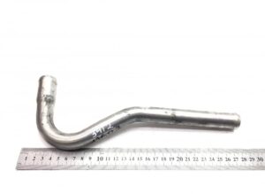Conductă metalică de lichid de răcire volvo 21966229 1 Conductă metalică de lichid de răcire volvo 21966229