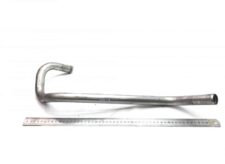 Conductă de lichid de răcire pentru Volvo, cod 77700463