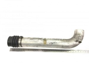 Conductă de admisie aer volvo 21652174 / 21708531 1 Conductă de admisie aer volvo 21652174 / 21708531